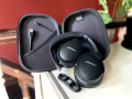 Tai Nghe Chống Ồn Bose Quietcomfort 45 - Hàng Chính Hãng - BH 1 Năm - Có Xuất VAT - Hàng Chính Hãng - BH 1 Năm - Có Xuất VAT. 