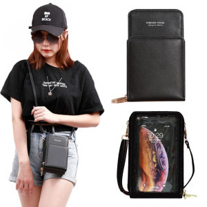 Tas Selempang HP Wanita: Multifungsi & Kekinian