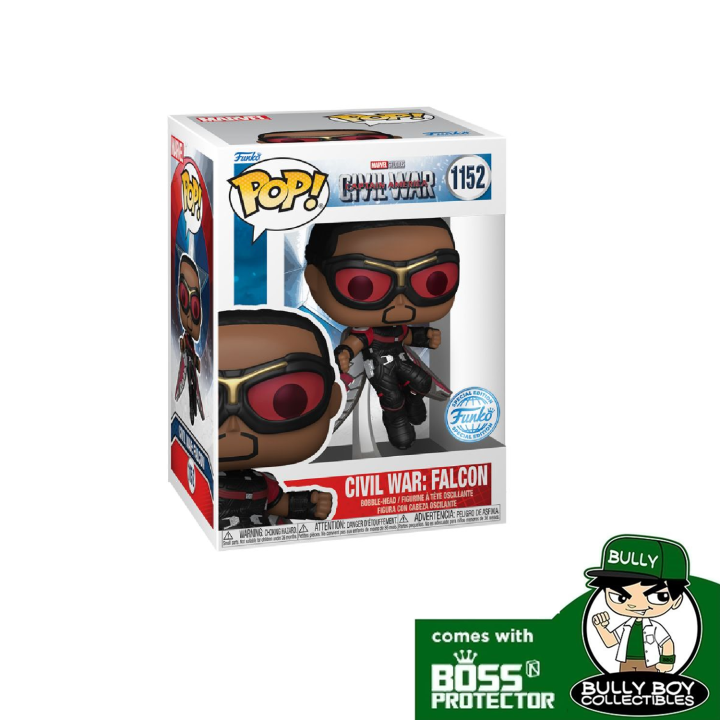 Captain America Sce Pop Vinyl Marvel Superheroes Iron Man And