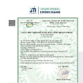 Vitamin D3 K2 M'smarty 10 ml Dạng Pipet Và 15 ml Dạng Nhỏ Giọt - Vitamin Tăng Chiều Cao Cho Trẻ Sơ Sinh. 