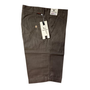 CELANA PENDEK KANVAS VANTINO 28-38 //CELANA PENDEK VANTINO
