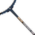 Vợt Cầu Lông Proace Sweetspot 1000 1 vợt và 1 túi [Ảnh thật] [Có bảo hành] [Có sẵn] [Rẻ vô địch]. 