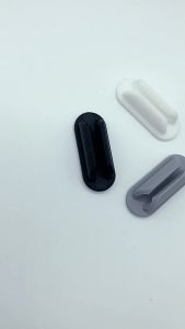 [Pen Holder Upgraded Pen Holder Adhesive Pen Clip ] Lightweight and compact Adhesive Installation