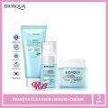 BIOAQUA 7x Ceramide Skin Barrier Repair Moisturizer Series | Satuan dan Paket. 