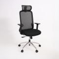 Ghế văn phòng HyperWork Cloud Chair OC03 (Hàng Chính Hãng). 