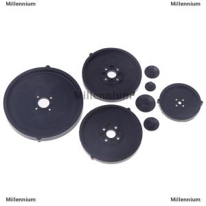 [COD] Millennium Lp-20 40 60 100 bộ phận bơm không khí cốc hút Latin màng đệm bơm không khí cốc da