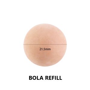 FACE ROLLER OIL CONTROL Alat Pembersih Minyak Di Wajah Oil Absorbing Volcanic Stone Portable