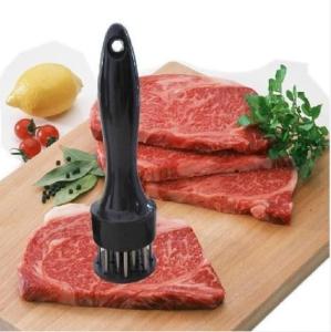 Meat Tenderizer - Alat Pelunak Daging Praktis