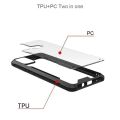 XIAOMI POCO C71 REDMI A5 4G SOFT CASE HP SILIKON XUNDD RING MAGSAVE CASING HANDPHONE. 