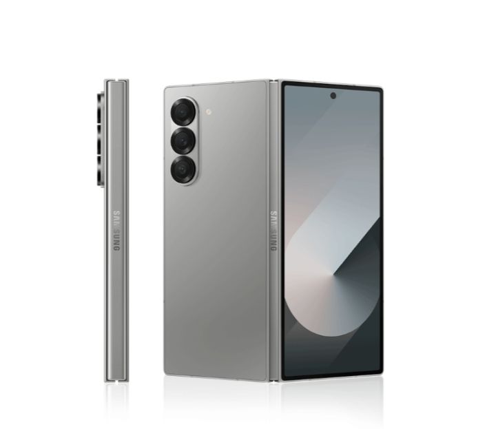 Samsung%20Galaxy%20Z%20Fold6%20%20Dual%20SIM%20Qualcomm%20SM8650-AC%20Snapdragon%208%20Gen%203%207.6%20inches%20NFC%20Li-Po%204400%20mAh%20-%20Image%203