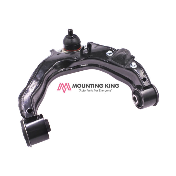 Front%20Upper%20Arm%20Left%20Mitsubishi%20Triton%204WD%202.5%203.2%202005-2015%20Pajero%20Sport%202008-2016%20Pajero%20V73%20-%20Image%202