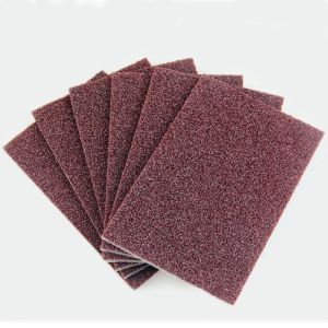 Magic Melamine Sponge Carborundum Kitchen Sponge Eraser for Pan Pot Dish Sponges Kitchen Utensils Household Cleaning Items