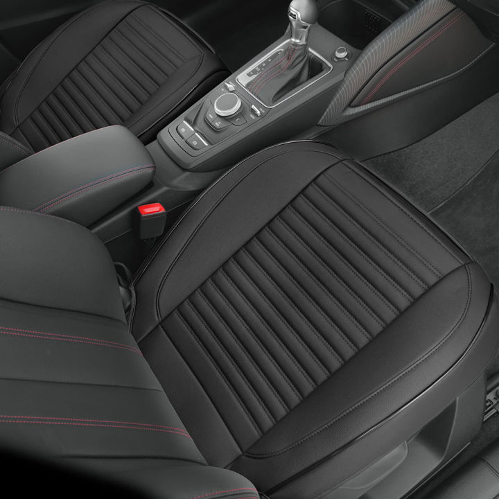 PU%20Leather%20Car%20Seat%20Covers%20Universal%20Automobiles%20Seat%20Cover%20Interior%20Seats%20Cushion%20Mats%20Chair%20Protector%20Carpet%20Pads%20Accessories%20for%20Vehicle%20Driver%20Seats%20-%20Image%205