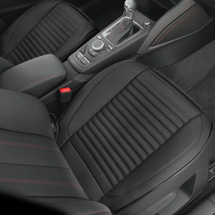 PU%20Leather%20Car%20Seat%20Covers%20Universal%20Automobiles%20Seat%20Cover%20Interior%20Seats%20Cushion%20Mats%20Chair%20Protector%20Carpet%20Pads%20Accessories%20for%20Vehicle%20Driver%20Seats%20-%20Image%205