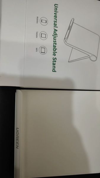 Buyer review video 4