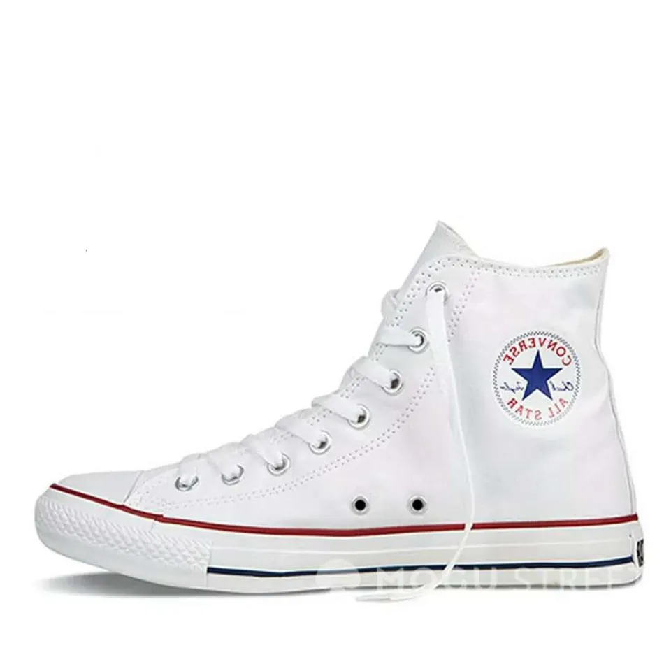 Converse chuck taylor on sale pret