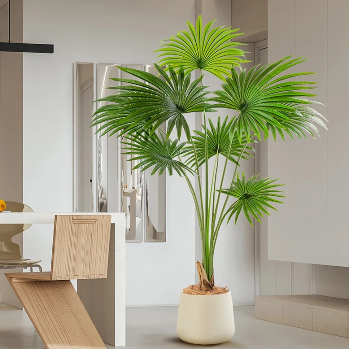 DAUN%20PALEM%20PLASTIK%20DAN%20POT%2065-110CM%2024DAUN%20pohon%20artificial%20Bunga%20Plastik%20%20DAUN%20PALEM%20JUMBODAUN%20ARTIFICIAL%20DAN%20PALSU%20DAUN%20PLASTIK%20DEKORASI%20TANAMAN%20HIAS%20MURAH%20-%20Image%207