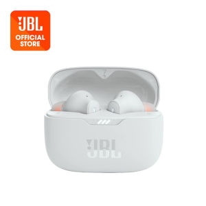 𝐉𝐁𝐋 T230 NC TWS True Wireless Bluetooth Headset In-ear Stereo Sports Noise Reduction Earplugs with Microphone Waterproof Gaming Earplugs