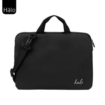 Halo laptop sleeve price best sale