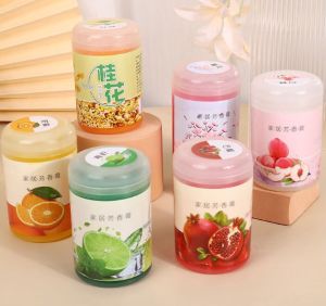 Sáp Thơm Xe ÔTô - Nước Hoa Khử Mùi Xe Hơi Cao Cấp - Sáp Thơm Phòng Khử Mùi Nhà Vệ Sinh Phòng Ngủ Ô Tô Tủ Quần Áo - Sáp Khử Mùi Để Phòng Ô Tô Trang Trí Và Khử Mùi Xe Hơi Hương Thơm Nhẹ Nhàng Lâu Dài