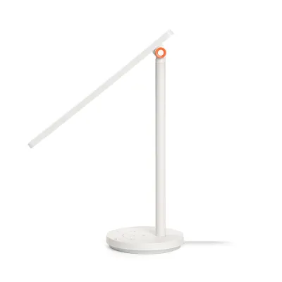 Đèn bàn HyperWork Nova HPW-DL02-WHT - Bảo hành 12 tháng