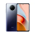Used phone Xiaomi Redmi Note 9 Pro Smartphone 5G 95% New Snapdragon 750G Octa Core Global 108MP Quad Camera 4820mAh Battery. 