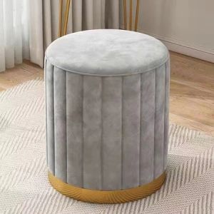 BMZAR Ghế Đôn Sofa Ghế Đôn Bàn Trang Điểm hộp lưu trữ đa năng rẻ bền đẹp