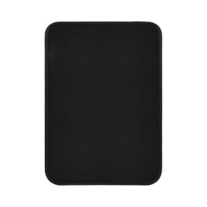 Waterproof Coated Portable Heat Resistant for Outdoor