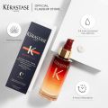Kerastase Nutritive 8H Magic Night Serum 90 ml. 