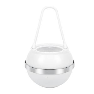 เครื่องกรองน้ำอาบน้ำอเนกประสงค์ช่วยขจัดคลอรีนและสิ่งสกปรกติดตั้งง่ายเพื่อการดูแลผิวที่อ่อนโยน