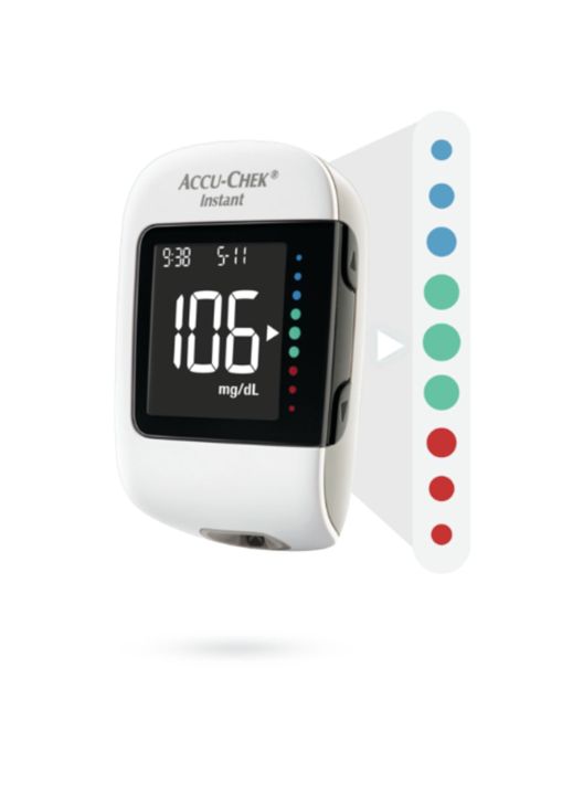 (%E0%B8%9E%E0%B8%A3%E0%B9%89%E0%B8%AD%E0%B8%A1%E0%B8%AA%E0%B9%88%E0%B8%87)Accu%20Chek%20Instant%20meter%20Set%20Free%2010%20Strips%20%E0%B8%AA%E0%B8%B2%E0%B8%A1%E0%B8%B2%E0%B8%A3%E0%B8%96%E0%B9%80%E0%B8%8A%E0%B8%B7%E0%B9%88%E0%B8%AD%E0%B8%A1%E0%B8%95%E0%B9%88%E0%B8%AD%E0%B8%81%E0%B8%B1%E0%B8%9A%E0%B9%82%E0%B8%97%E0%B8%A3%E0%B8%A8%E0%B8%B1%E0%B8%9E%E0%B8%97%E0%B9%8C%E0%B9%84%E0%B8%94%E0%B9%89%20-%20Image%204