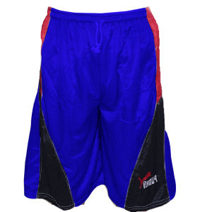 celana basket pria dewasa jumbo