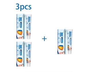 【Buy2Free1】Ointment 20g Wart Removal Ointment Correct Dark Spots For Skin Tags Moles & Blemishes Gel Penghilang Ketuat Pantas Wart Removal Ointments