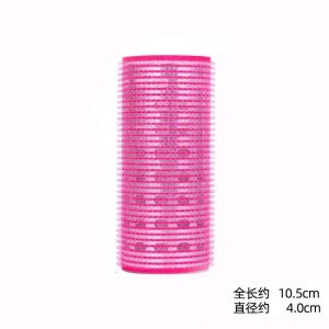 [HCM] Lô Cuốn Tóc Dính Có Lớp Chụp Nhiều Size Nhiều Màu Sắc Phụ Kiện Tóc Nữ Xu Hướng Thời Trang Hot Joyee810