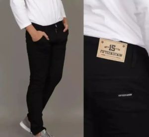 CELANA PRIA CHINO Slim fit Panjang Pria Kerja kantor Santai Liburan Cowok Fifteen Denim/celana cino INONE SLIMFFIT Murah TERLARIS/Celana chinos fiftyone cowo warna abugreyblackhitammoccamocacreamcrem bahan lembut terbaru 2023