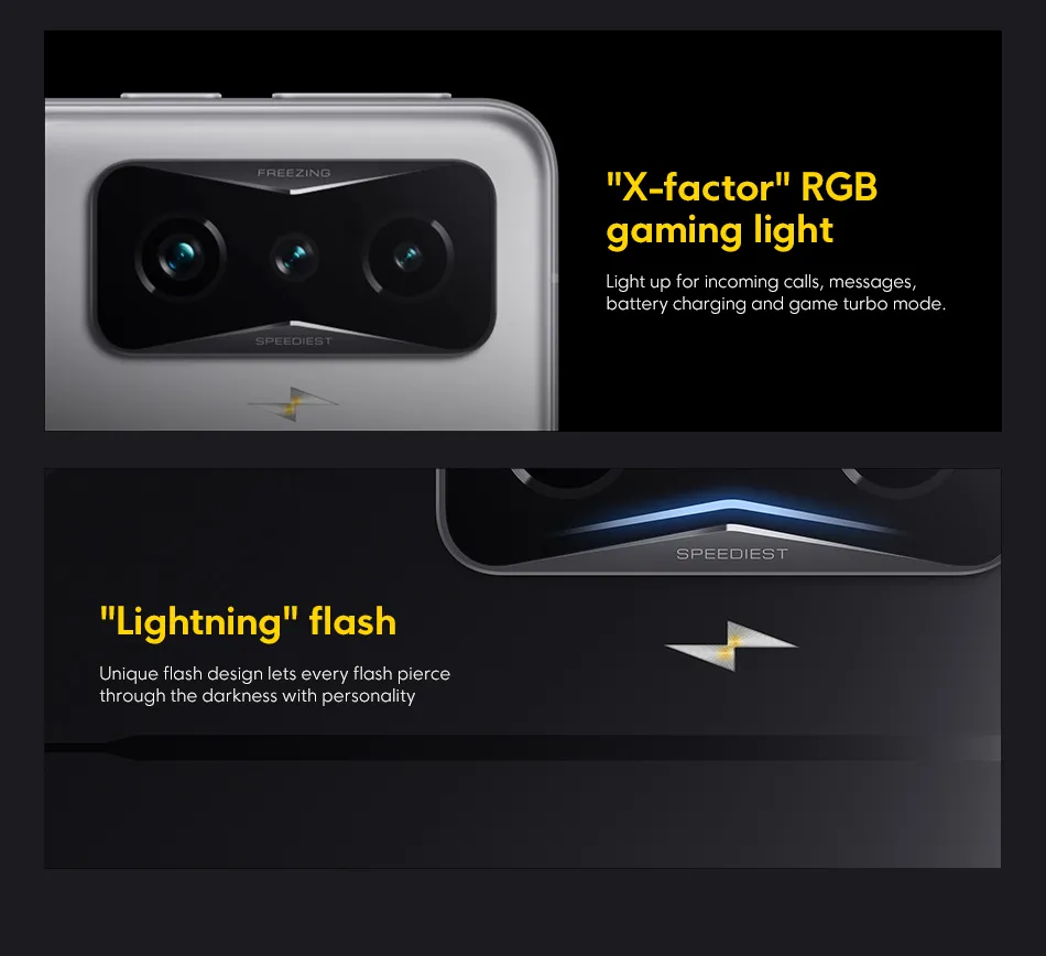 POCO F6 series leaks: 120Hz AMOLED display, SD 8 Gen 2, 90W charging,  global launch soon - Unbox Diaries