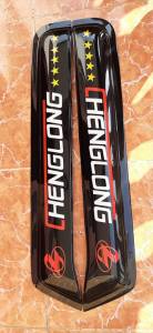 VÈ CHE MƯA XE TẢI