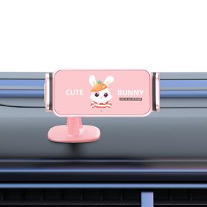 Xe Mazda điện Giá để điện thoại tự động kẹp điện thoại di động Cradle Bảng điều khiển điện thoại thông hơi đứng cho Mazda 2 3 CX5 cx30 cx8 CX3 Mazda2 6 5 CX9 BT50