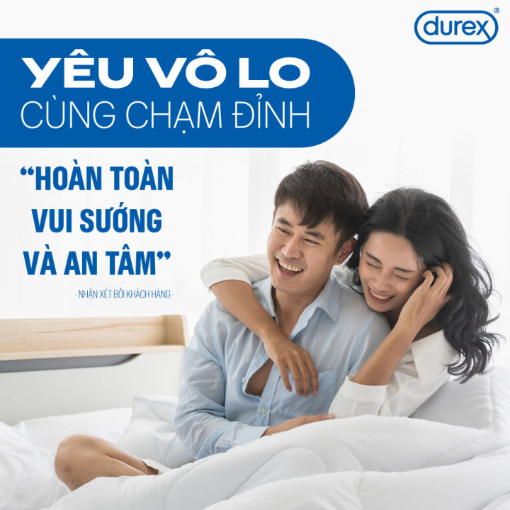 Gel%20b%C3%B4i%20tr%C6%A1n%20Durex%20play%20classic%20H%E1%BB%99p%203%20g%C3%B3i%20x%205ml%20-%20Image%207