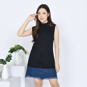 manset leher tinggi tanpa lengan manset lekbong manset kutung