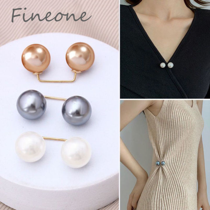 Pin on Apparel For Women Fashion Dresses Clothing Accessories