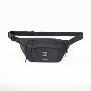 zarventure welden tas pinggang waistbag westbag slingbag zarventure
