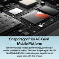 [LIMITED TIME PRICE DROP] OPPO A3x | Snapdragon 6s 4G Gen1 Mobile Platform | Military-Grade Shock Resistance | Over 4 Years Durable Battery + 45W Flash Charge Smartphone. 