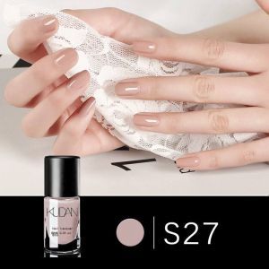 KUTEK/KUTEK PEEL OFF/KUTEK HALAL/KUDAN KUTEKS HALAL MUSLIMAH/UNTUK SOLAT CAT KUKU