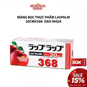 Màng bọc thực phẩm PVC co giãn  bám dính  màng co thực phẩm