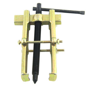 G4748 Vam Gảo 2 Gàng Đa Năng Tháo Vòng Bi Bánh Răng 3 inch 4 inch 6 inch 8 inch GA625