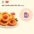 [HCM-HN] Bột Chiên Giòn Cầu Tre Gói 150G. 