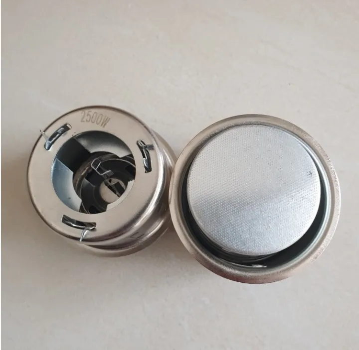 R%C6%A1%20Le%20N%E1%BB%93i%20C%C6%A1m%20%C4%90i%E1%BB%87n%20Lo%E1%BA%A1i%20To%20-%20Image%205