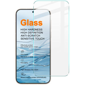 Tempered Glass For Huawei Pura 90 90s Pro Max Protector Film Anti Scratch HD Clear FM0001