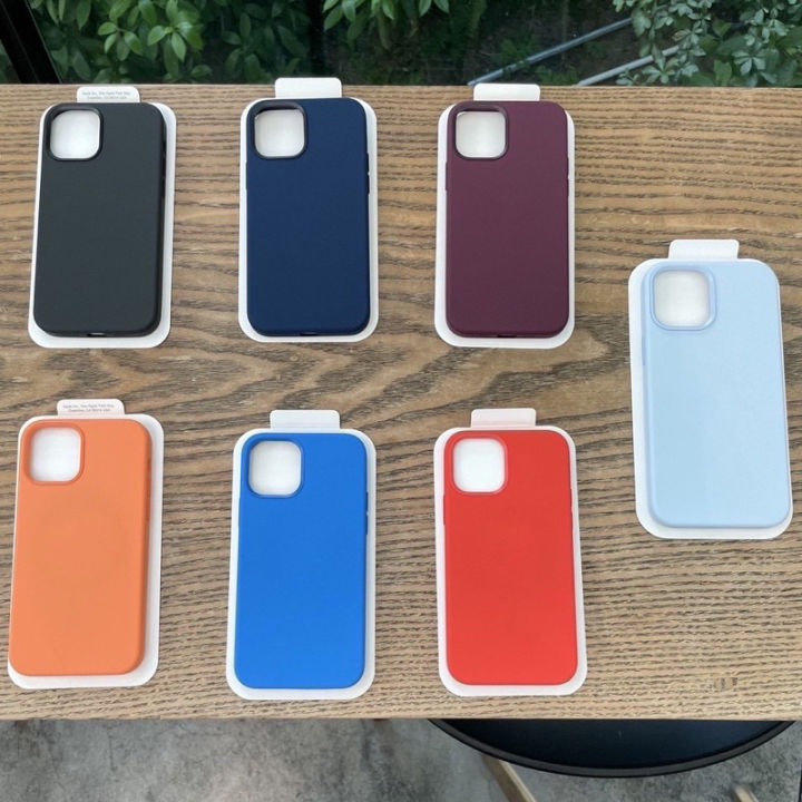 %E1%BB%90p%20Silicon%20ch%E1%BB%91ng%20b%E1%BA%A9n%20l%C3%B2ng%20l%C3%B3t%20nhung%20Magsafe%20Ip15%20pro/%20ip15%20pro%20max%20-%20Image%204